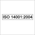 ISO-14001-2004-Certification