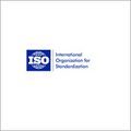 ISO-22001-2005-Certification-