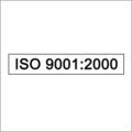 ISO-9001-2000-Certification