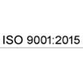 ISO-9001_2015-Certification