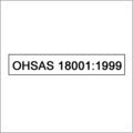 OHSAS-18001-1999-Certification-